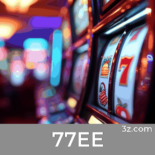 77EE: Seu Cassino Online Confiável e Seguro