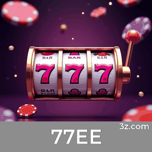 77EE: Seu Cassino Online Confiável e Seguro